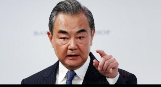 No Use or Threat Of Force Serves All Parties